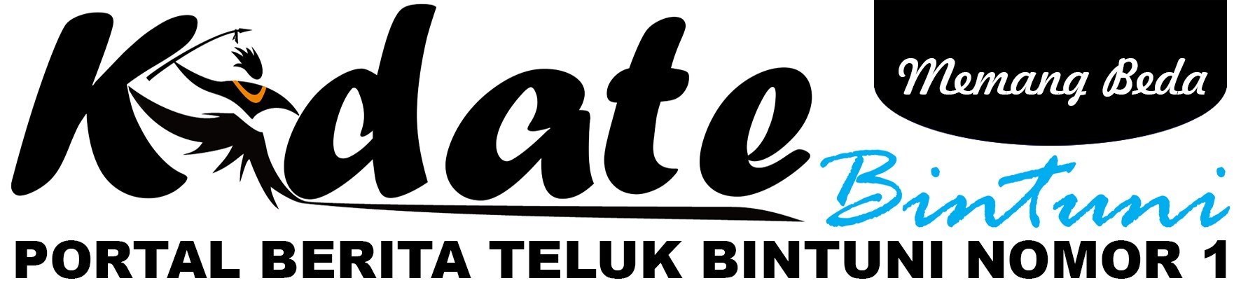 Kadatebintuni.com